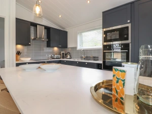 Property image 9 for SC1129338