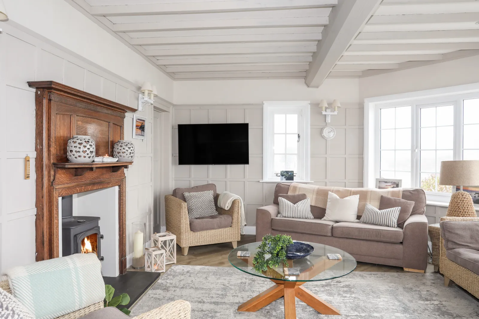 Property image 7 for SC1129356