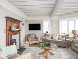 Property image 7 for SC1129356