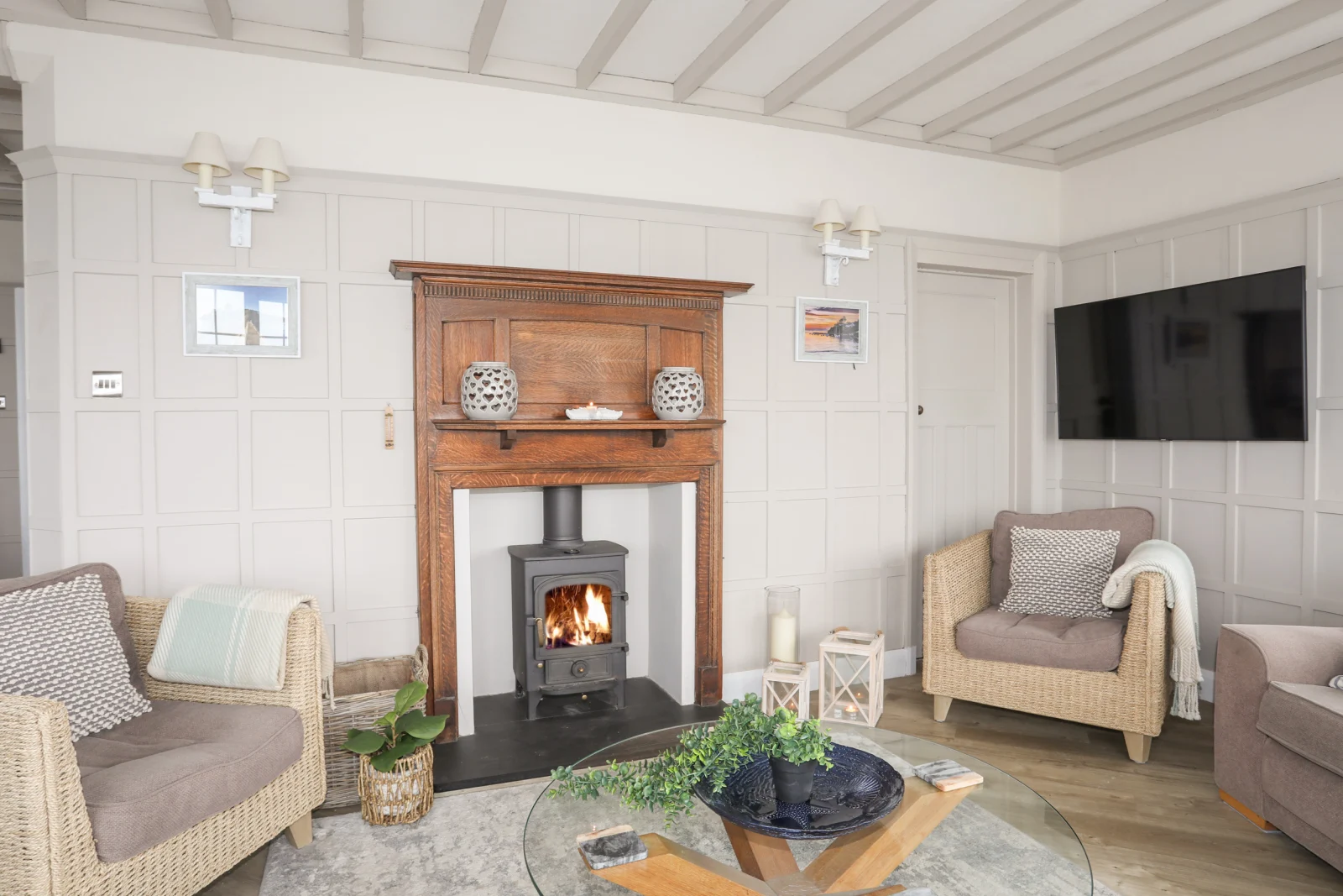 Property image 8 for SC1129356