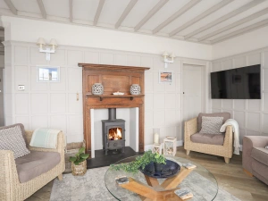 Property image 8 for SC1129356