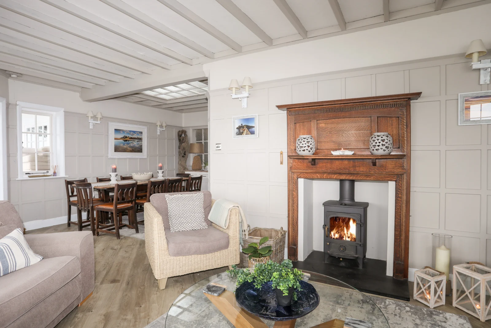 Property image 9 for SC1129356