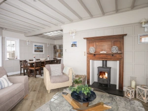 Property image 9 for SC1129356