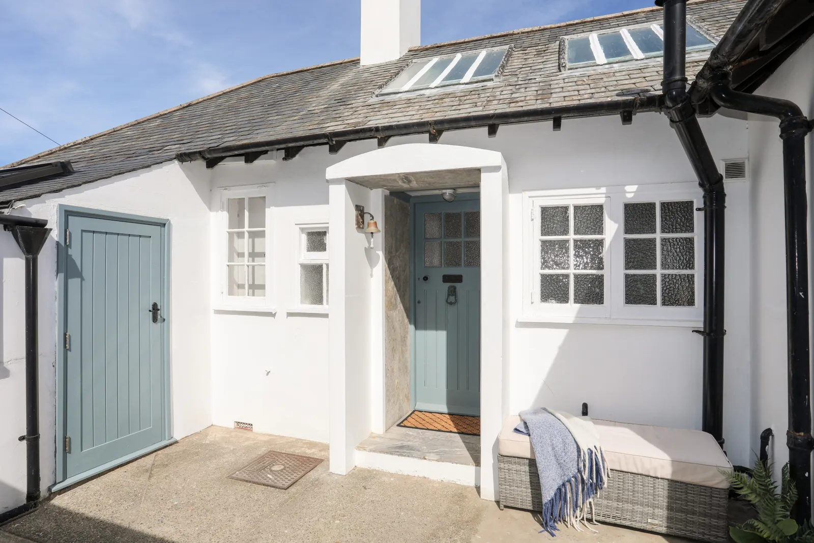 Property image 5 for SC1129356