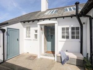 Property image 5 for SC1129356