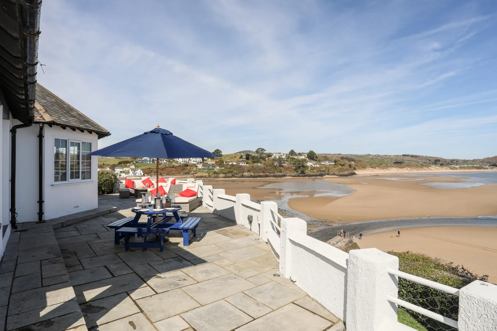 Property image 1 for SC1129356