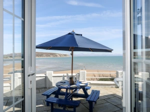 Property image 6 for SC1129356