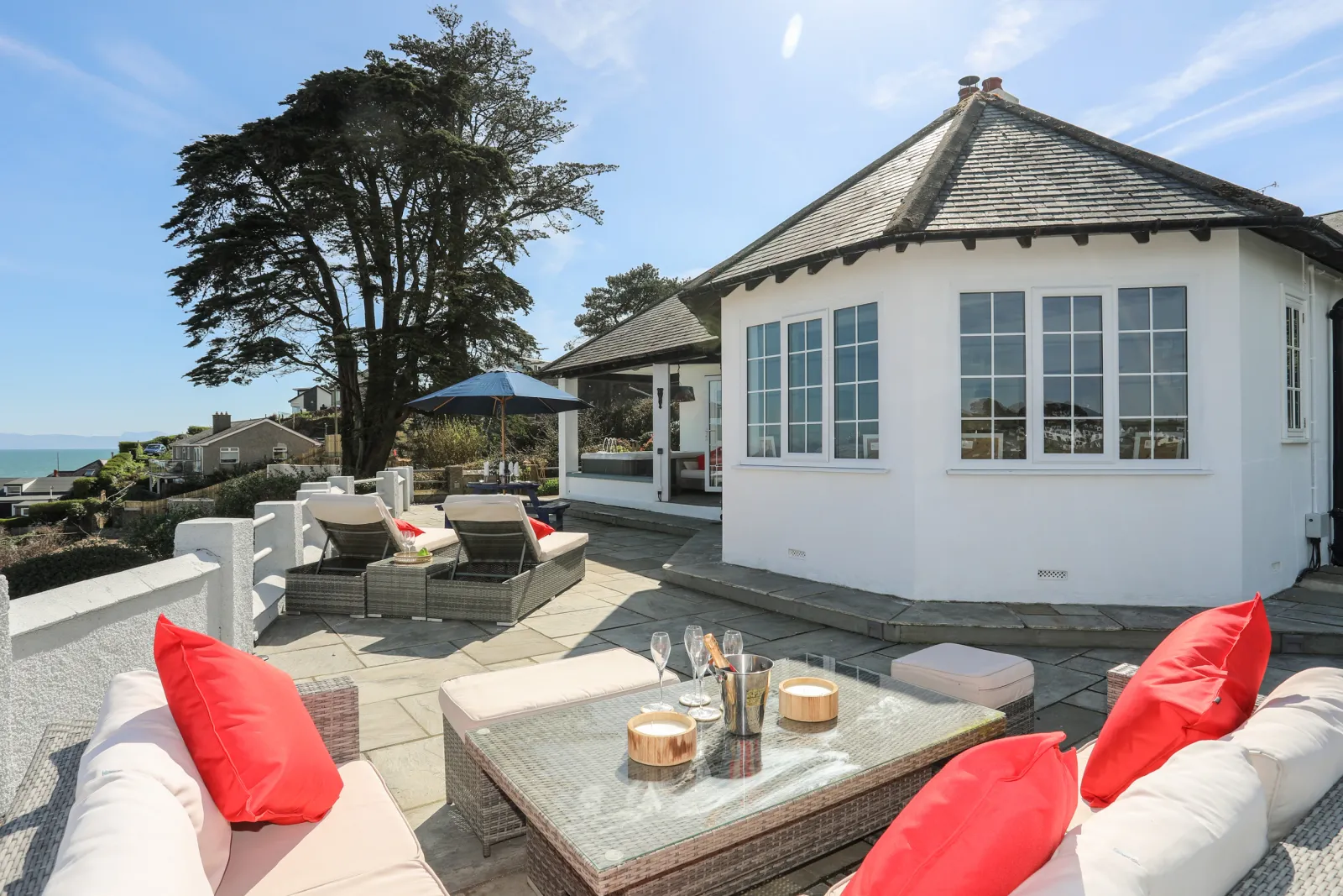Property image 2 for SC1129356