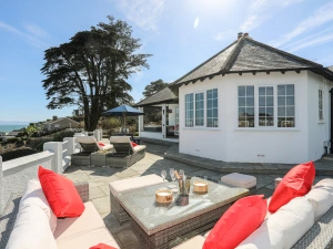 Property image 2 for SC1129356