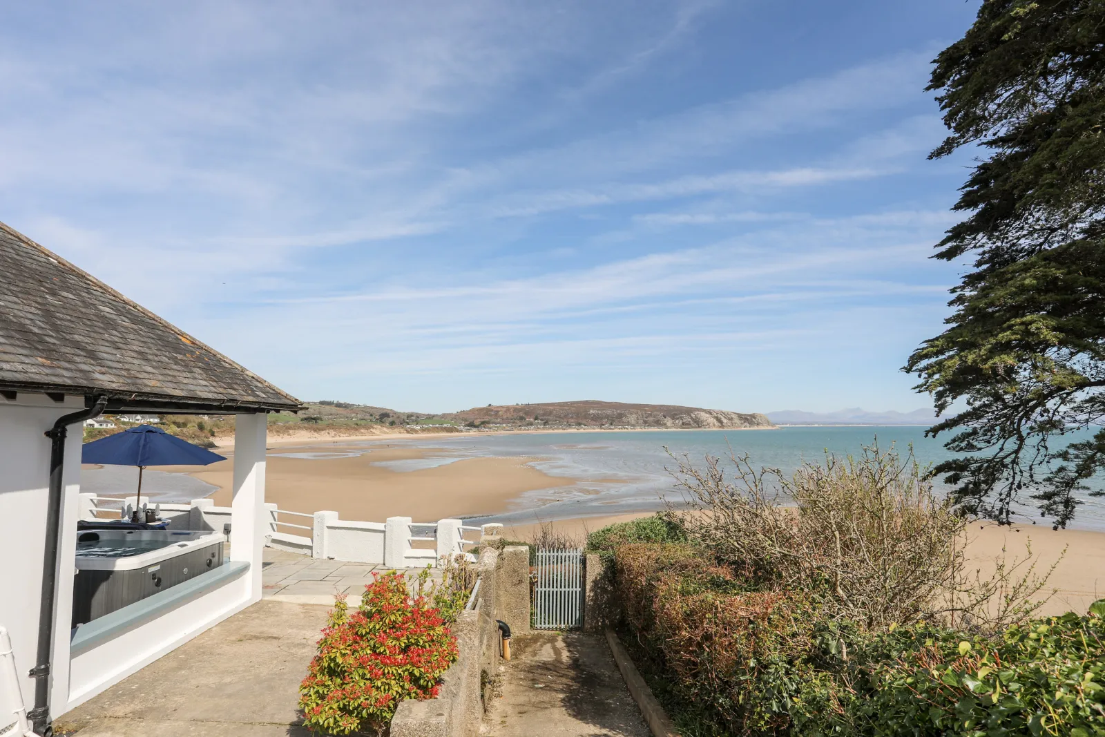 Property image 4 for SC1129356