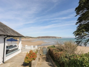 Property image 4 for SC1129356