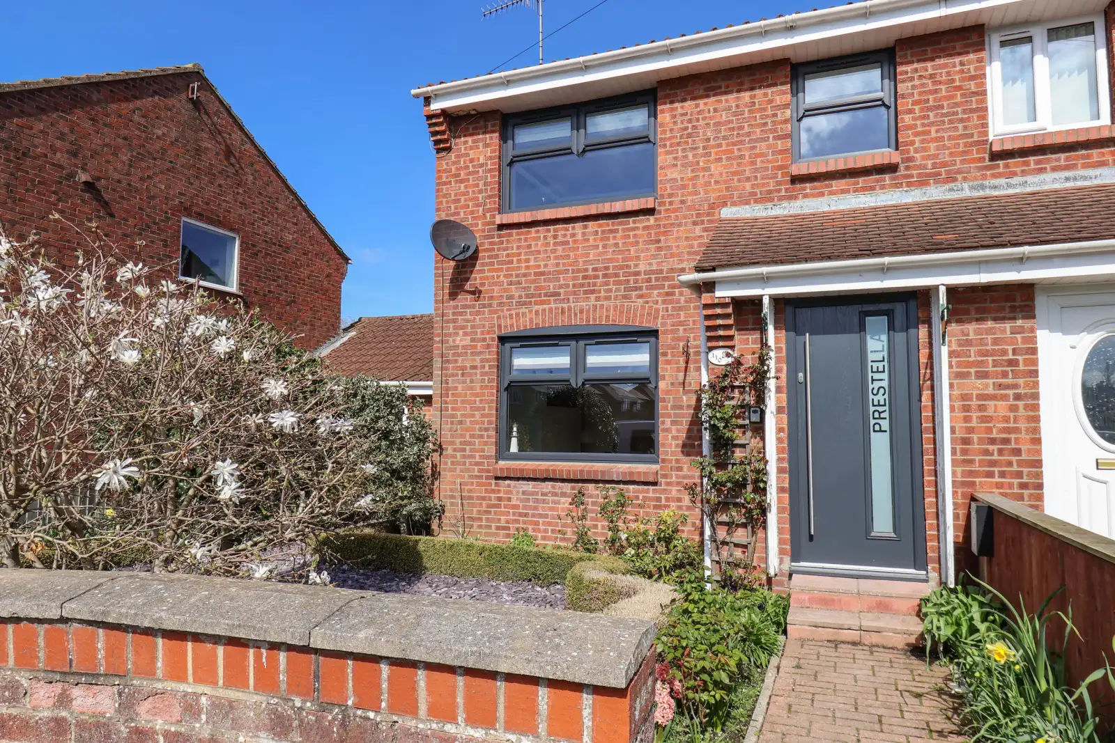 Property image 1 for SC1129362