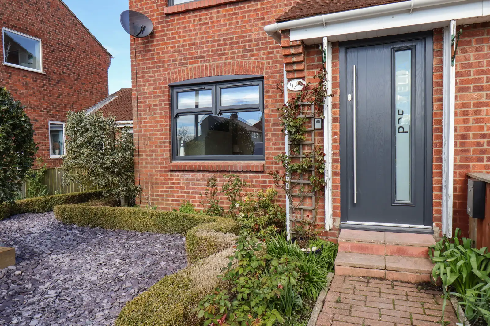Property image 2 for SC1129362