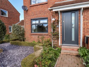 Property image 2 for SC1129362