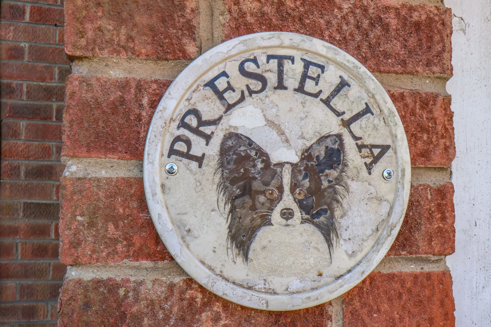 Property image 3 for SC1129362