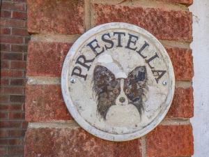 Property image 3 for SC1129362