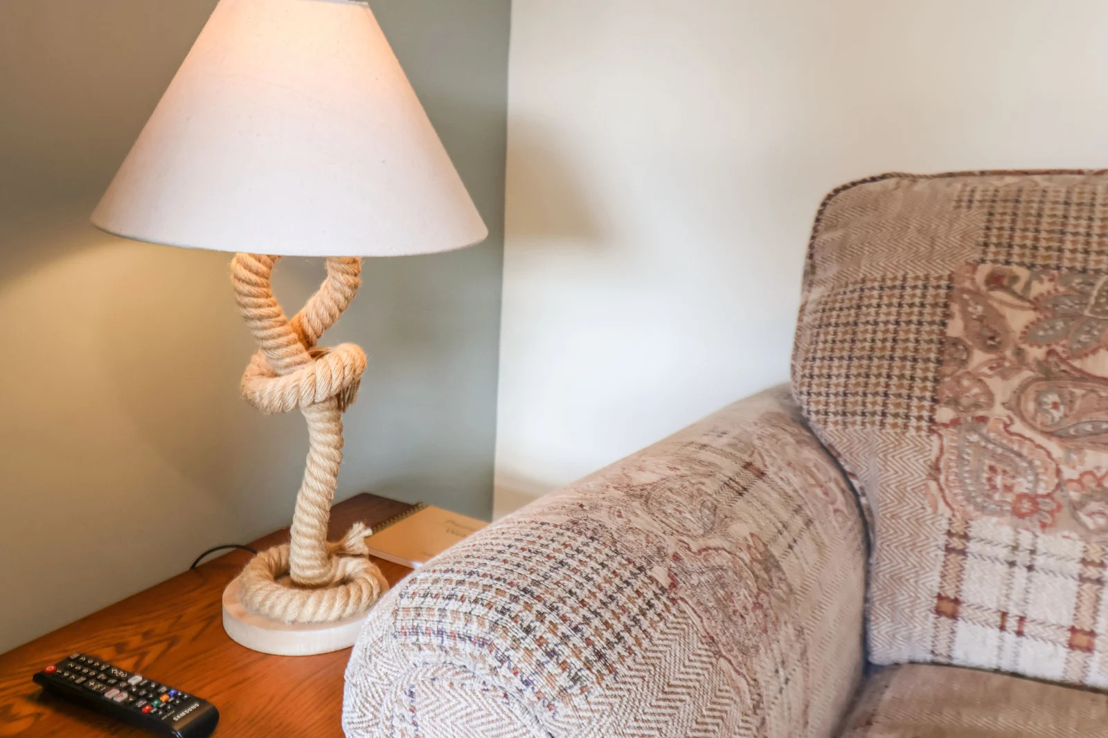 Property image 4 for SC1129362