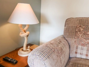 Property image 4 for SC1129362