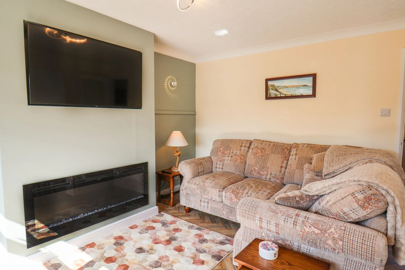 Property image 5 for SC1129362