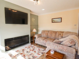 Property image 5 for SC1129362