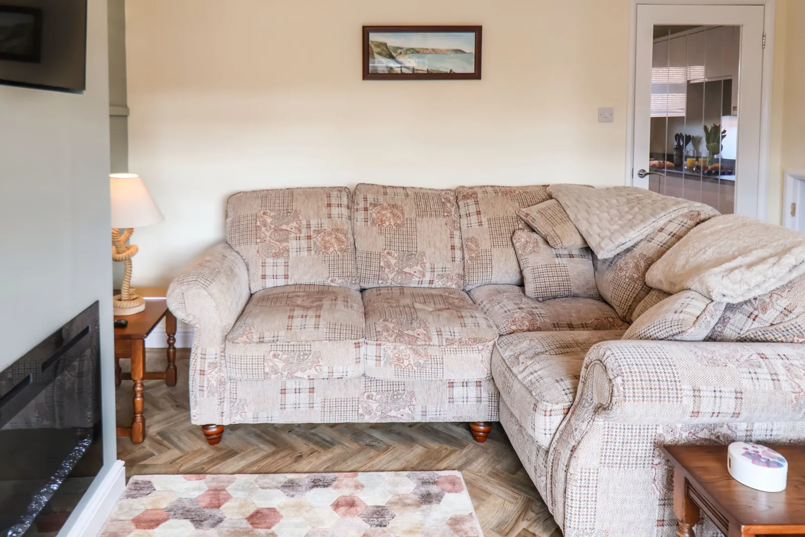 Property image 6 for SC1129362