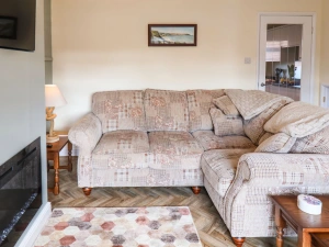 Property image 6 for SC1129362