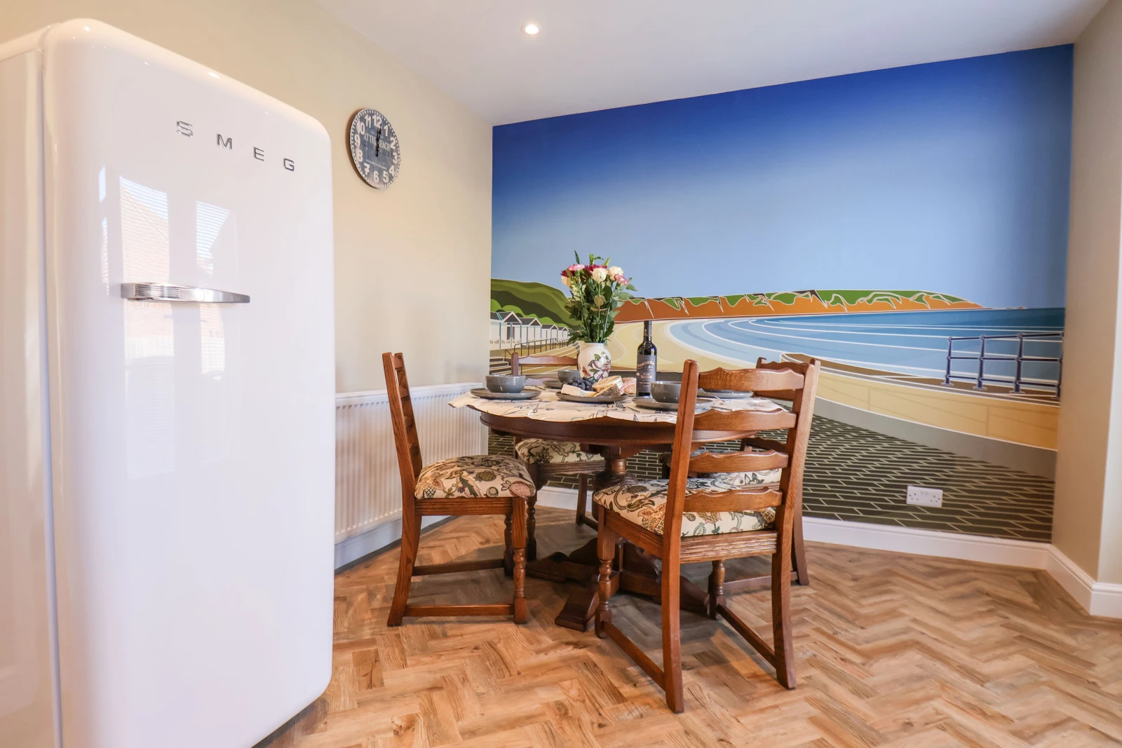 Property image 9 for SC1129362