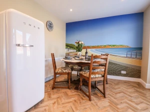 Property image 9 for SC1129362
