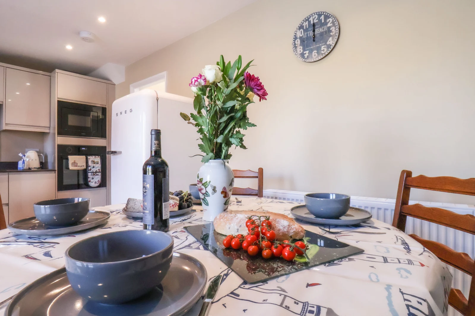 Property image 8 for SC1129362