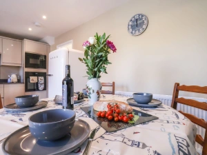 Property image 8 for SC1129362