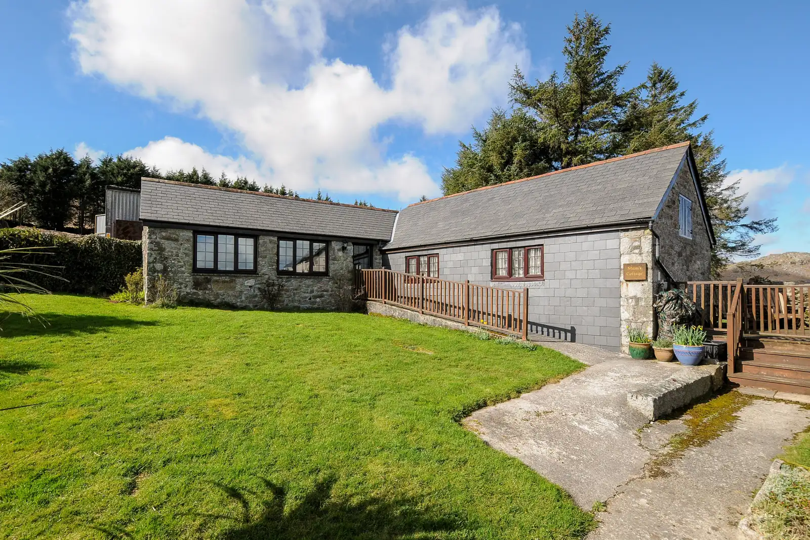 Property image 1 for SC1129442