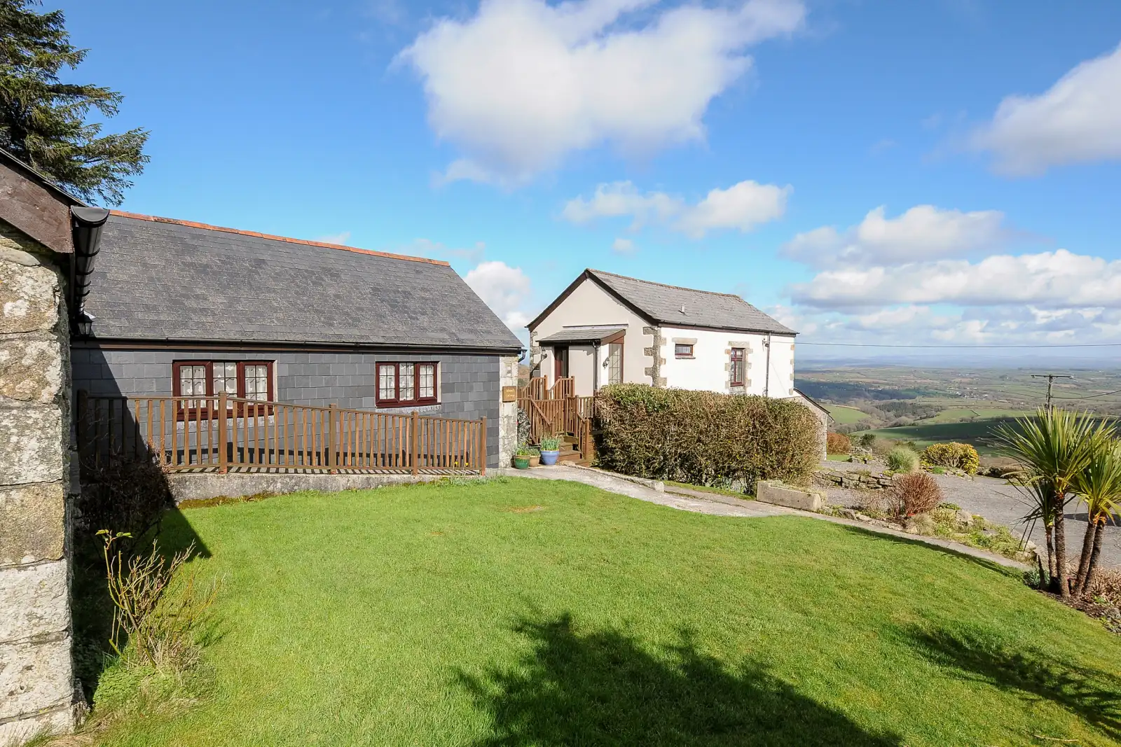 Property image 2 for SC1129442