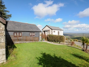 Property image 2 for SC1129442