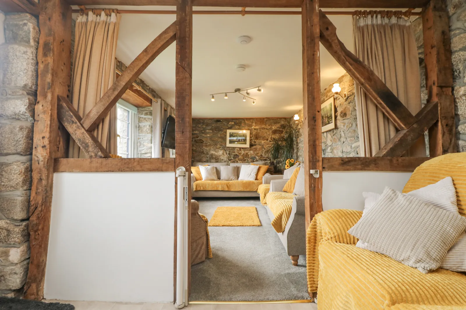 Property image 3 for SC1129442