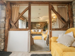 Property image 3 for SC1129442
