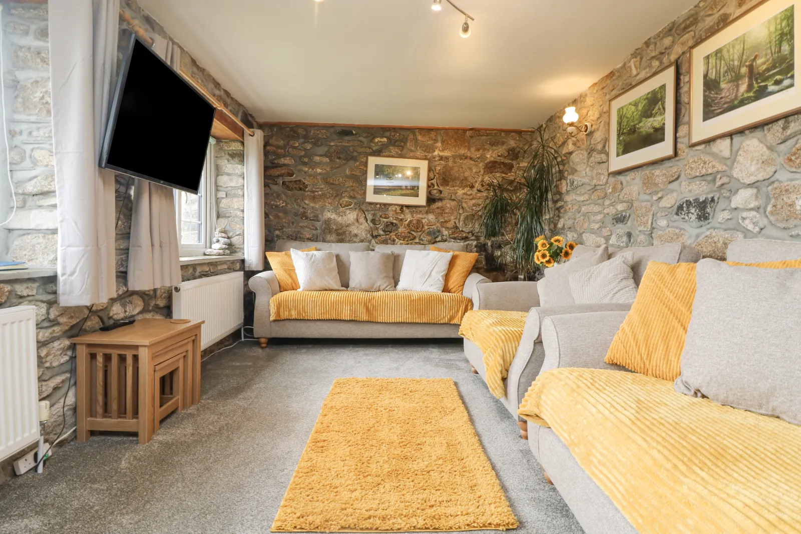 Property image 4 for SC1129442