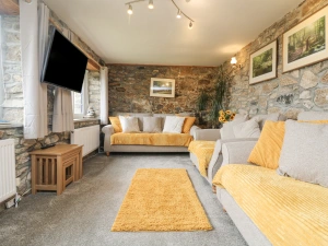 Property image 4 for SC1129442