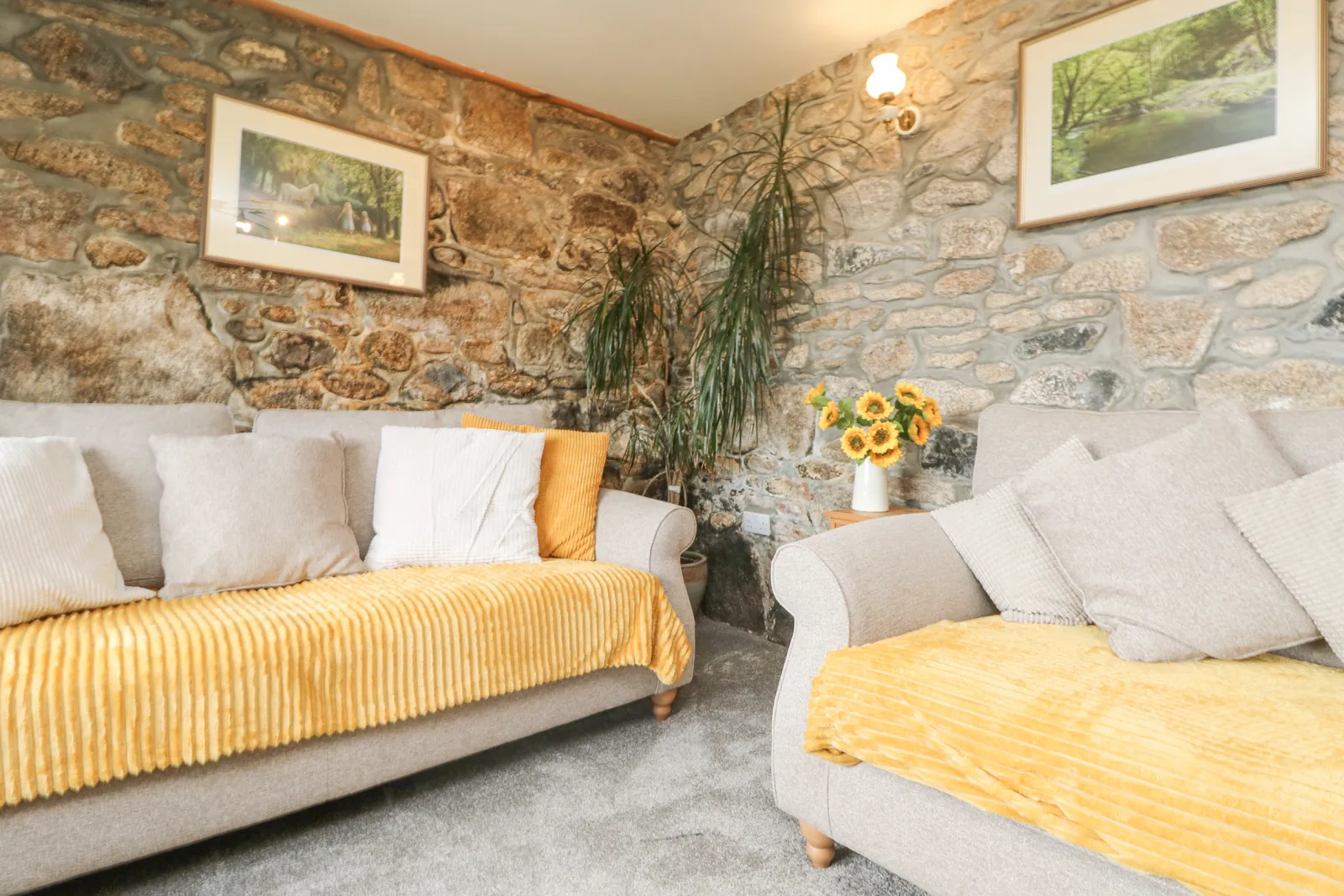Property image 5 for SC1129442