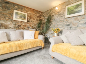 Property image 5 for SC1129442