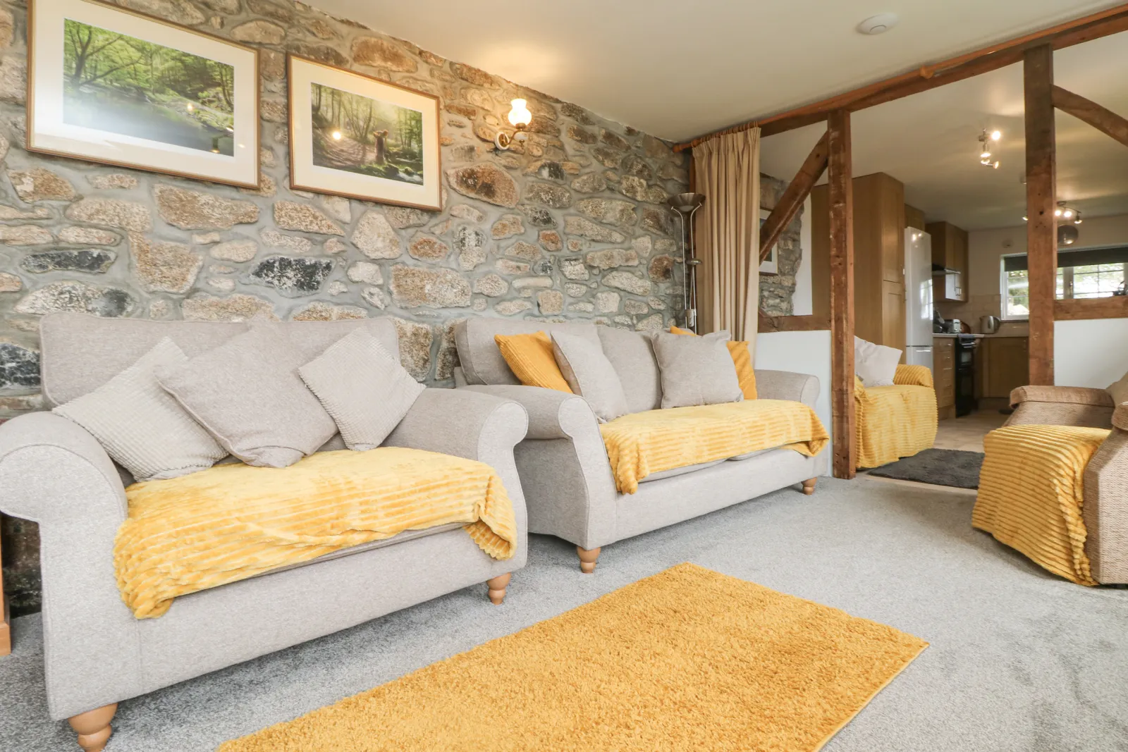 Property image 6 for SC1129442