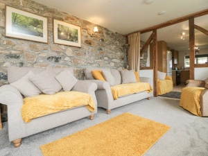 Property image 6 for SC1129442