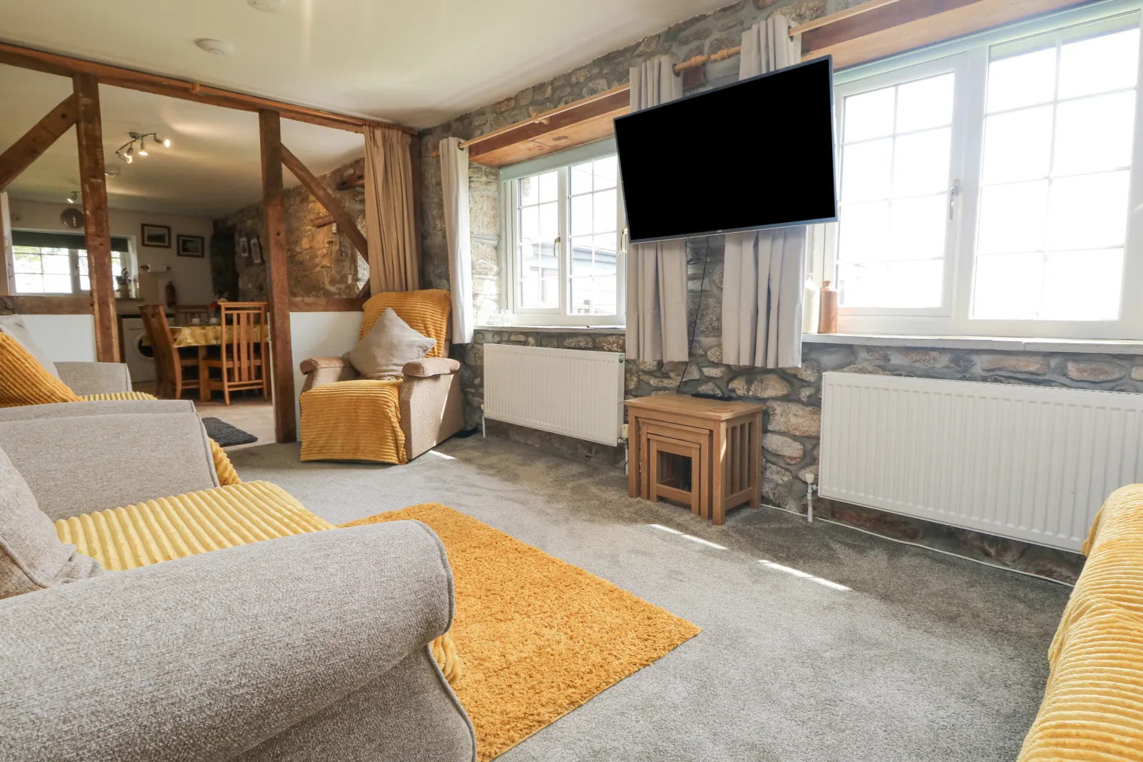 Property image 7 for SC1129442