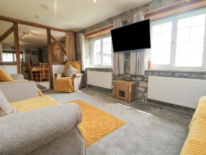 Property image 7 for SC1129442