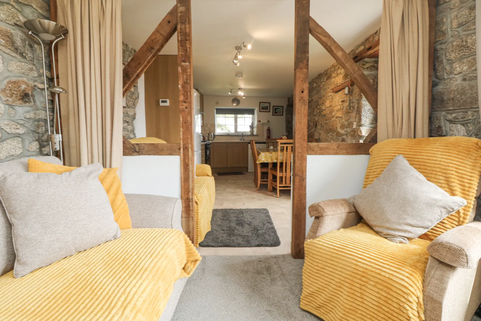 Property image 8 for SC1129442