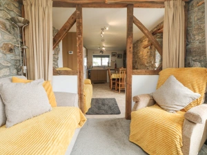 Property image 8 for SC1129442