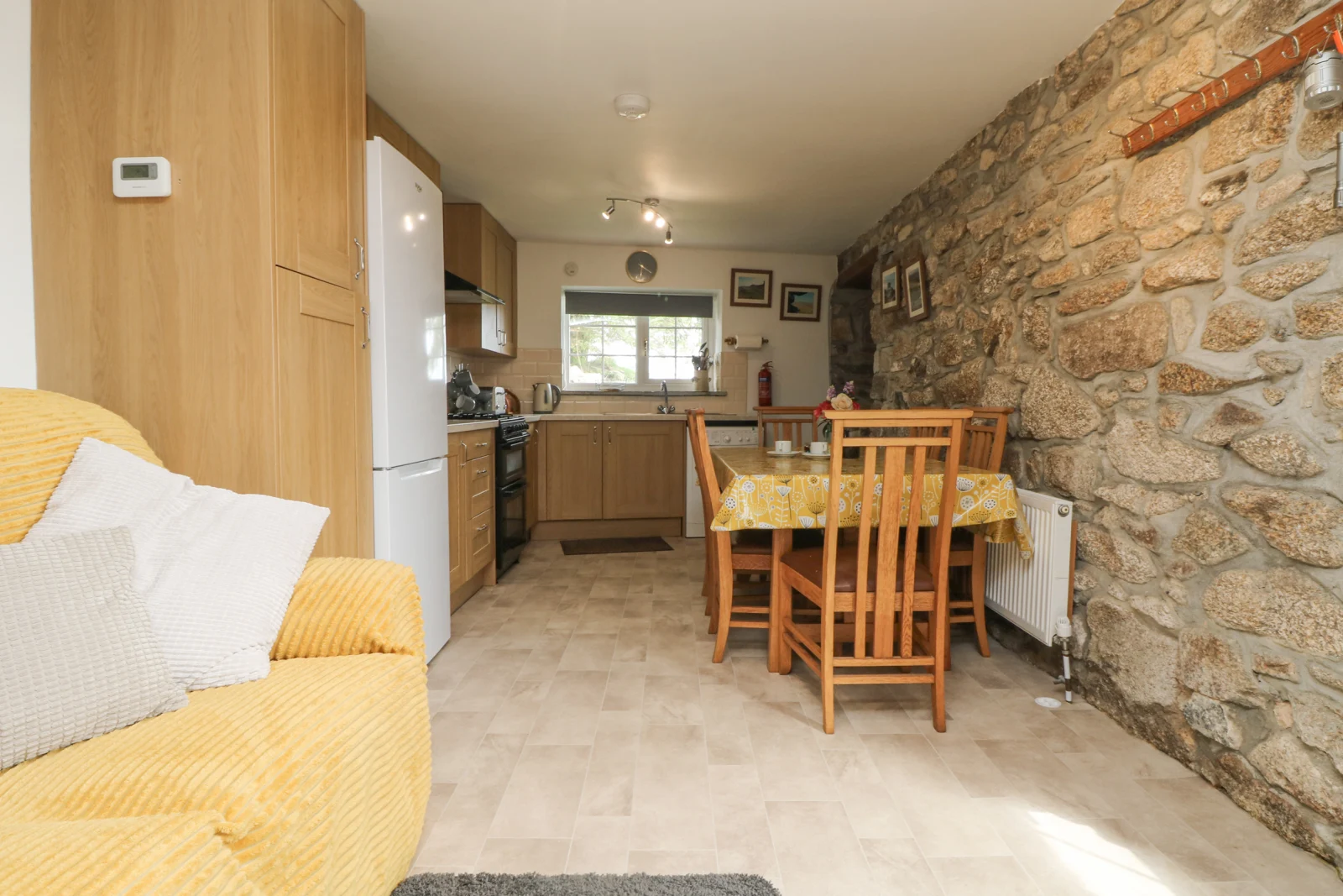 Property image 9 for SC1129442