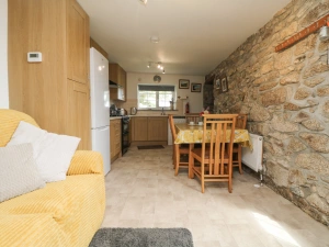 Property image 9 for SC1129442
