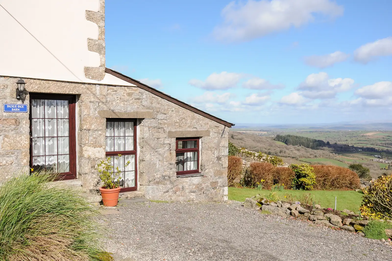 Property image 2 for SC1129445