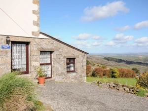 Property image 2 for SC1129445