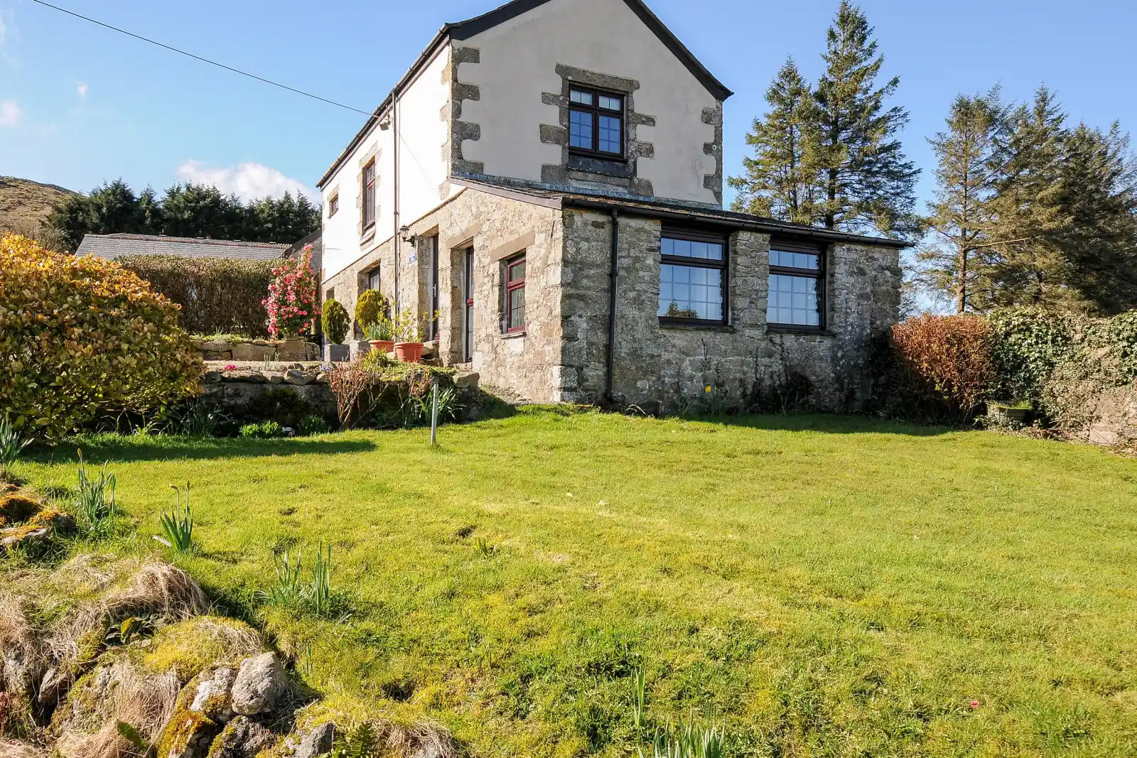Property image 1 for SC1129445